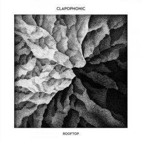 Download track Introlude Clapophonic