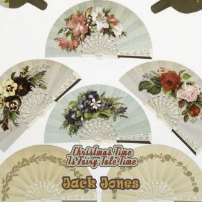 Download track The Last Dance Jack Jones