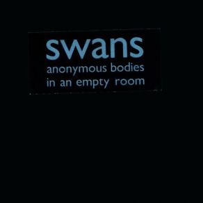 Download track Miracle Of Love Swans