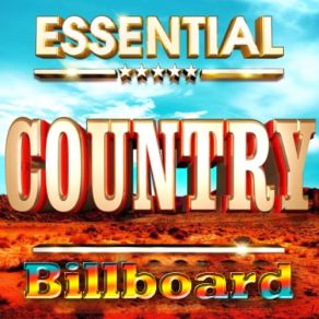 Download track Beat This Summer Brad Paisley