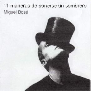 Download track Causas Y Azares Miguel Bosé