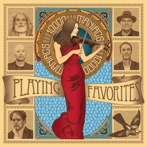 Download track Love Among The Ruins (Live) 10, 000 Maniacs