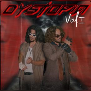 Download track ΜΑΤΙ - OUTRO N. DOLOR, LOUKETMAN