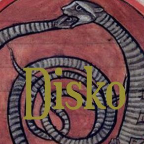 Download track Asherah Disko