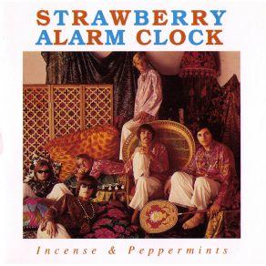 Download track Good Morning Starshine Strawberry Alarm Clock