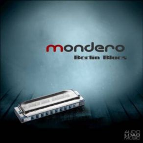 Download track Cittamatra (Original Mix) Mondero