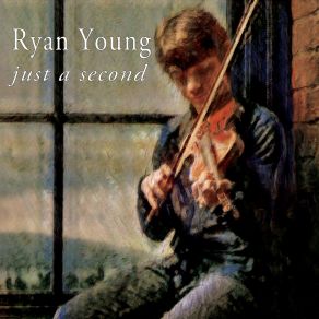 Download track Nathaniel Gow’s - The Sailor’s Wife Ryan Young