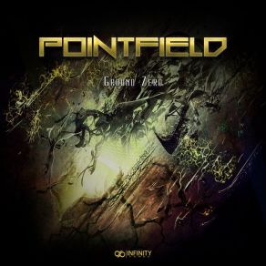 Download track Squared Field PointfieldMars Squared