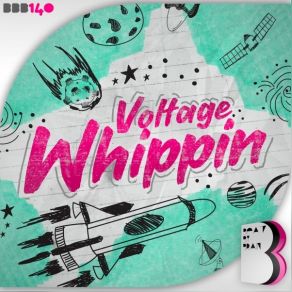 Download track Club Sound (Original Mix) Voltage (SP)