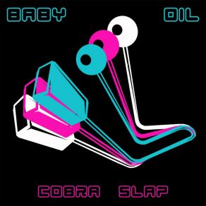 Download track Heels Baby Oil