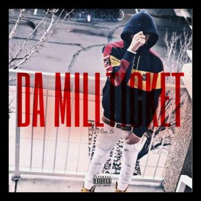 Download track Letter To My Ex LulBro Da Millticket