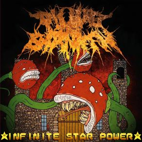 Download track Planet Eater Pillars Of Sarnath