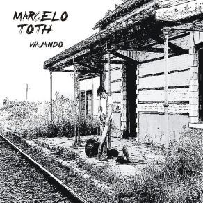 Download track Bajo Tierra Marcelo Toth