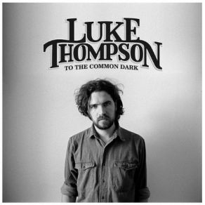 Download track No Redemption Luke Thompson