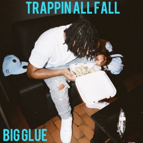 Download track Finish Big Glue