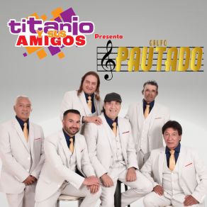 Download track Tu Falsedad (En Vivo) Grupo Pautado