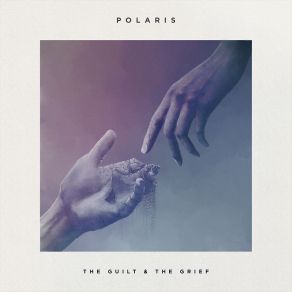 Download track No Rest Polaris