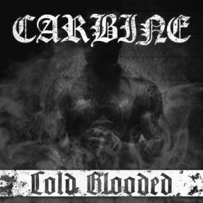 Download track Cold Blooded CarbinePierre Pelbu