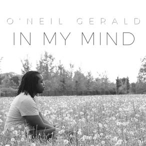 Download track Deciphering Me O'Neil Gerald