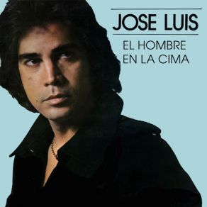 Download track Alumbrando El Camino José Luis Rodríguez