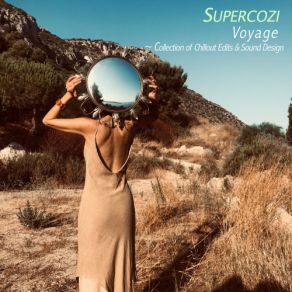 Download track Horizon, Horizon [Paam 9 Mix] Super Cozi