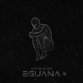 Download track Soul Melancholy Eguana