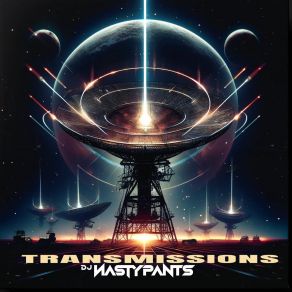 Download track Horror Movie Dj Nastypants