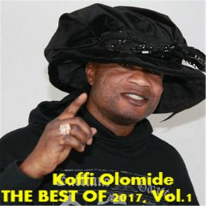 Download track Comtes De Feux Koffi Olomide