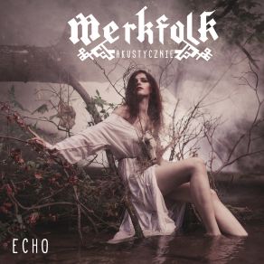 Download track Pola I Łąki' Merkfolk