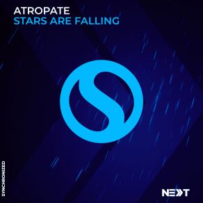 Download track Stars Are Falling (Extended Mix) Atropate