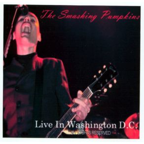 Download track Bullet With Butterfly Wings The Smashing Pumpkins