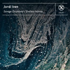 Download track Endless Infinity Jordi Iven