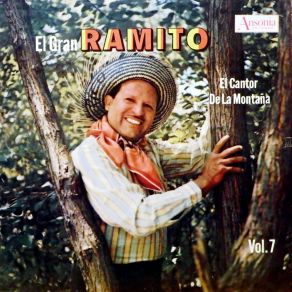 Download track Camino Del Cielo Ramito