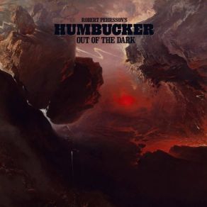 Download track Awaiting The Return Of The Light Robert Pehrsson's Humbucker