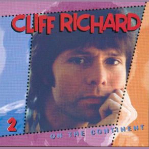 Download track Umbarella Cliff Richard