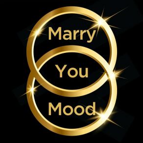 Download track Marry You Bruno Mars