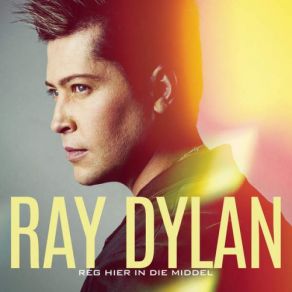 Download track Reg Hier In Die Middel Ray Dylan