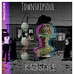 Download track Star Sign TownShipSoul