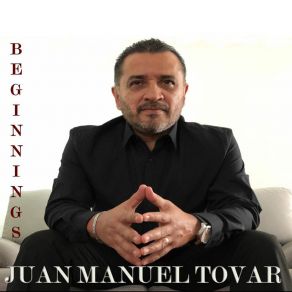 Download track The Death Of A Sad Man Juan Manuel Tovar