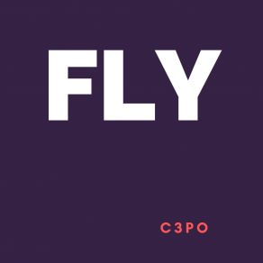 Download track Fly C3PO