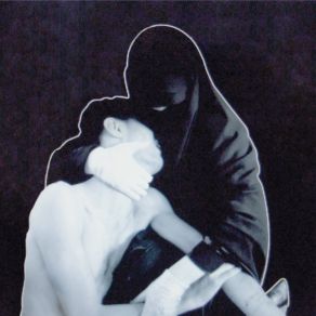 Download track Wrath Of God Crystal Castles