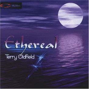 Download track Yearing Terry Oldfield