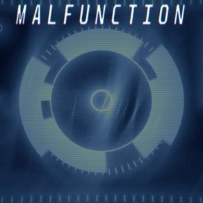 Download track Malfunction 3Ray