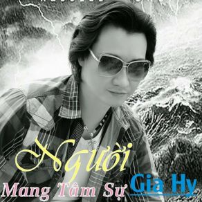 Download track Đêm Tâm Sự Gia HyThiều Thu Sa