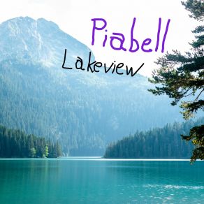 Download track Piano Life PIABELL