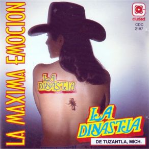 Download track Macario Leyva Mich