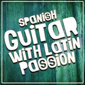 Download track Spanish Girl Spanish GuitarValencia Magic