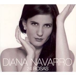 Download track Soñando Diana Navarro