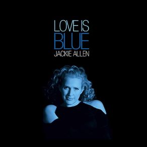 Download track Moon Of Deception Jackie Allen