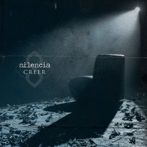 Download track Creer Silencia